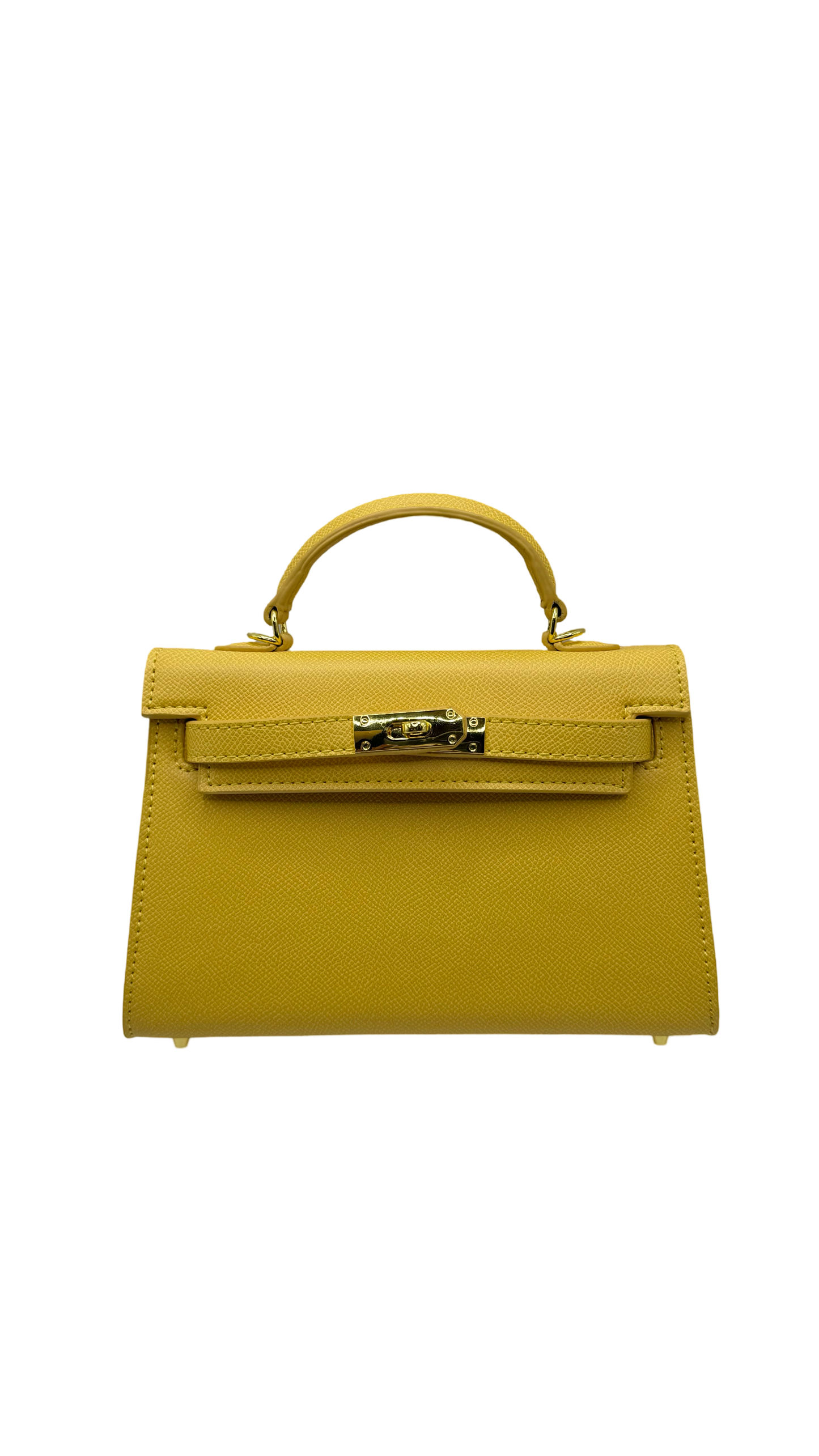 MUSTARD