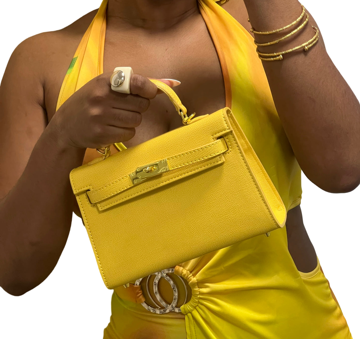 MUSTARD