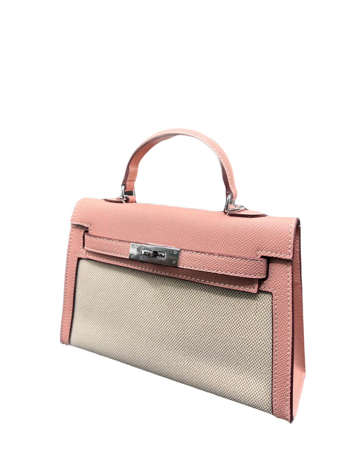 BLUSH