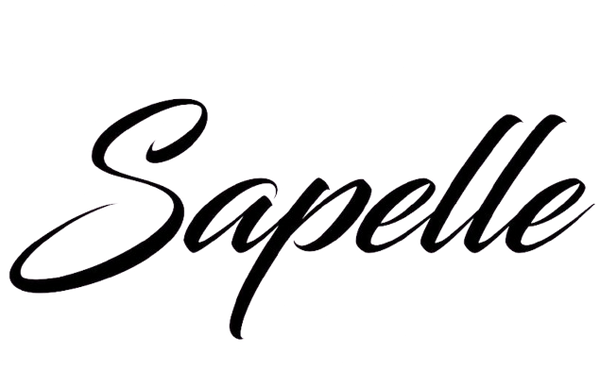 SAPELLE