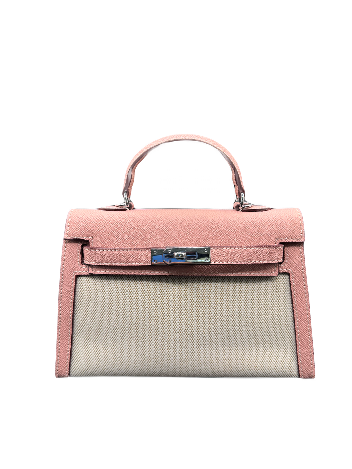 BLUSH