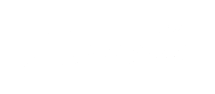 SAPELLE